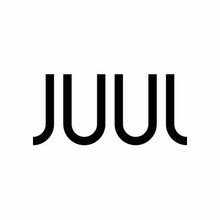 JUUL